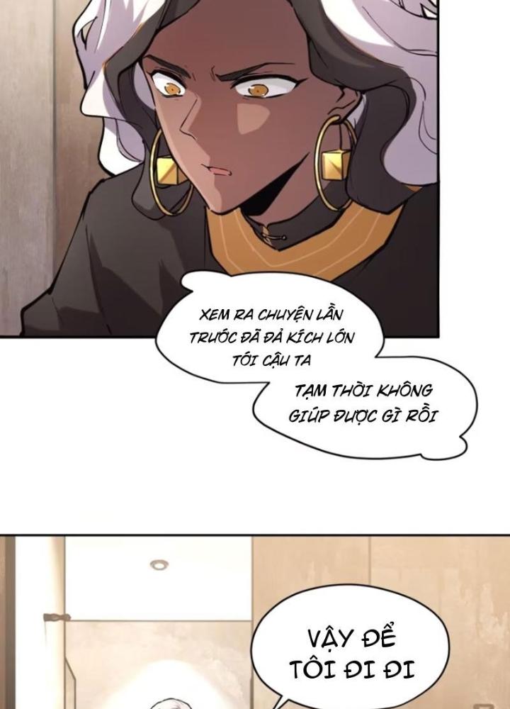 Tôi Vậy Mà Lại Là Trùm Cuối Chapter 56 - Trang 4