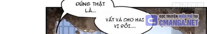 Tôi Vậy Mà Lại Là Trùm Cuối Chapter 56 - Trang 4