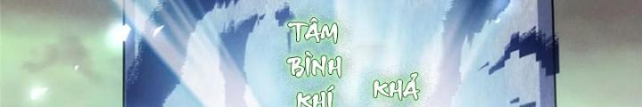 Ở Bên Cạnh Nữ Ma Đầu Chapter 45 - Trang 2