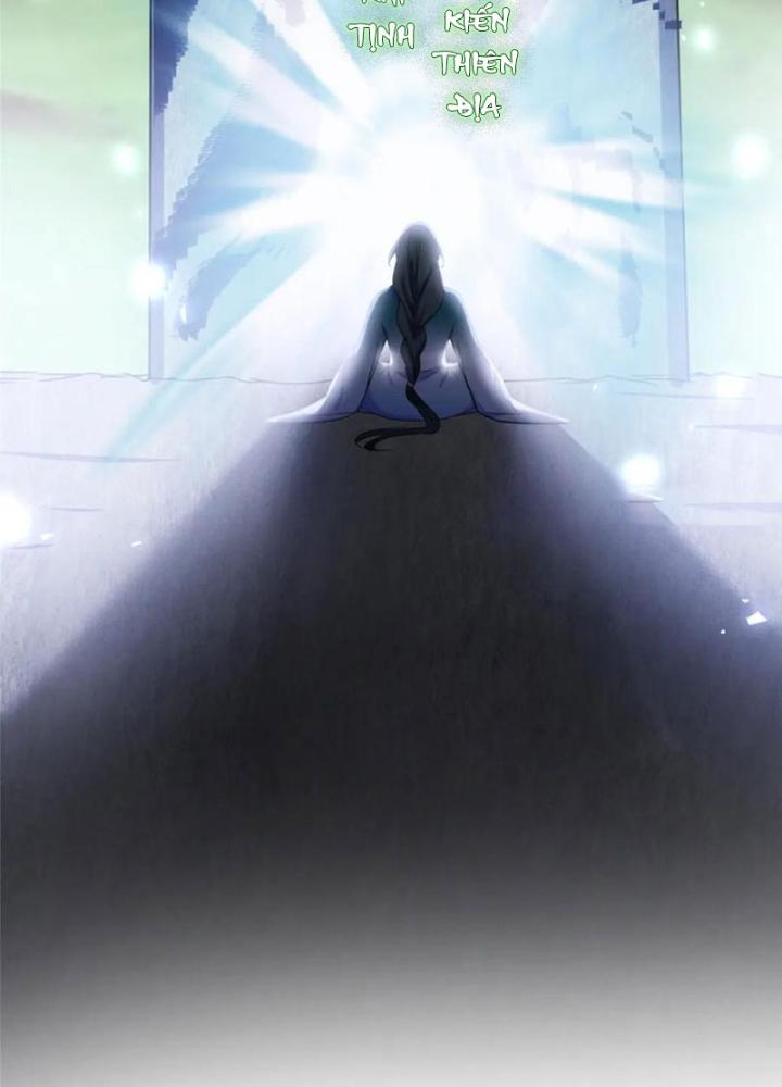 Ở Bên Cạnh Nữ Ma Đầu Chapter 45 - Trang 2