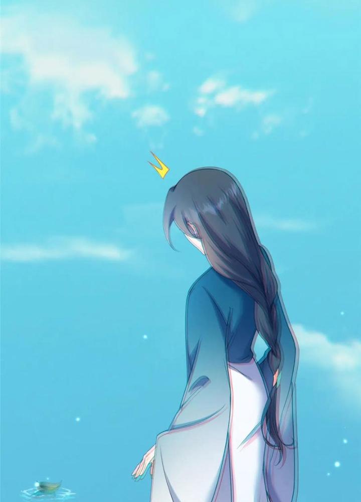 Ở Bên Cạnh Nữ Ma Đầu Chapter 45 - Trang 2