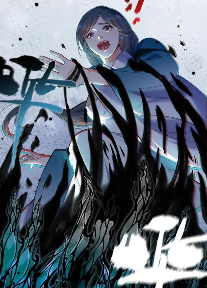 Ở Bên Cạnh Nữ Ma Đầu Chapter 45 - Trang 2