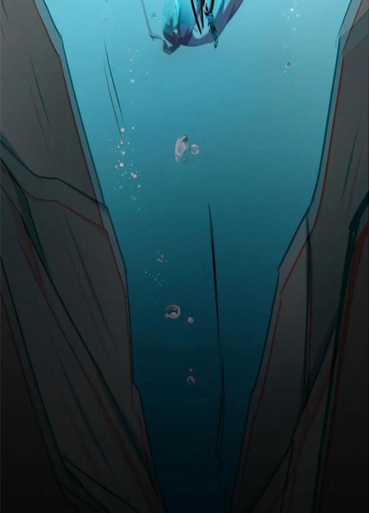 Ở Bên Cạnh Nữ Ma Đầu Chapter 45 - Trang 2
