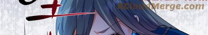 Ở Bên Cạnh Nữ Ma Đầu Chapter 45 - Trang 2
