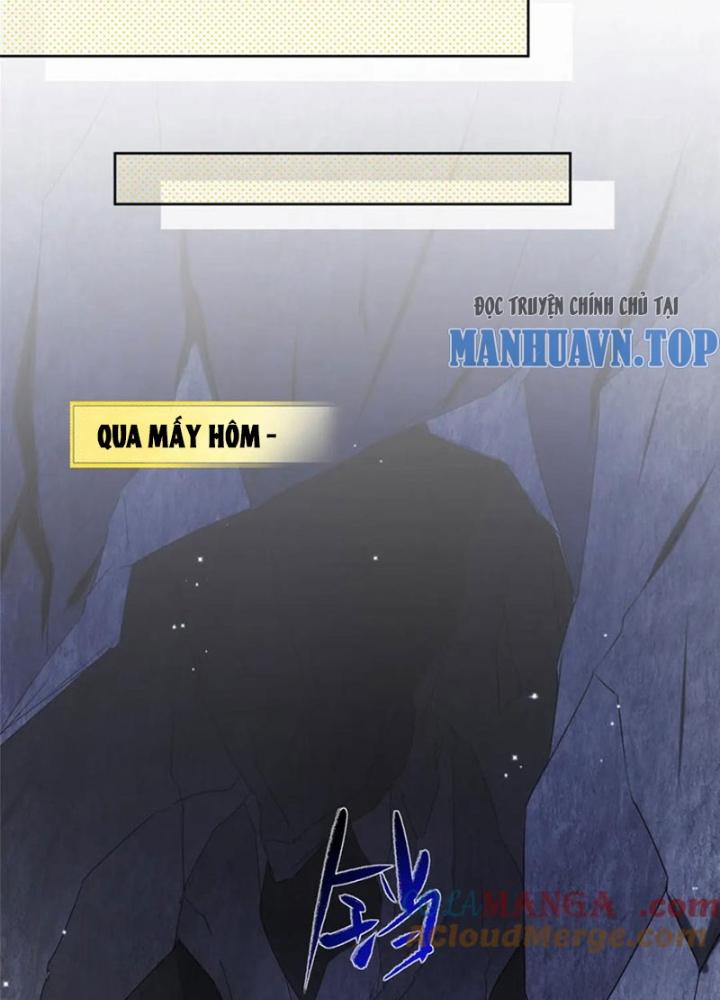 Ở Bên Cạnh Nữ Ma Đầu Chapter 45 - Trang 2