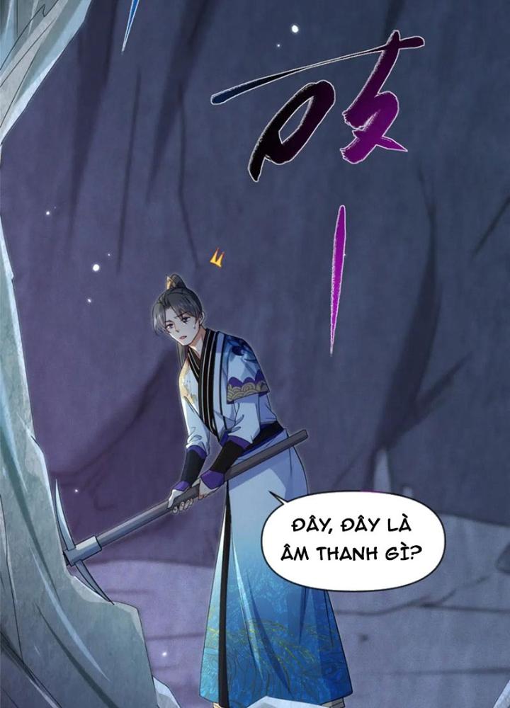 Ở Bên Cạnh Nữ Ma Đầu Chapter 45 - Trang 2