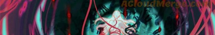 Ở Bên Cạnh Nữ Ma Đầu Chapter 45 - Trang 2