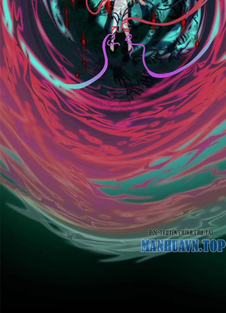 Ở Bên Cạnh Nữ Ma Đầu Chapter 45 - Trang 2
