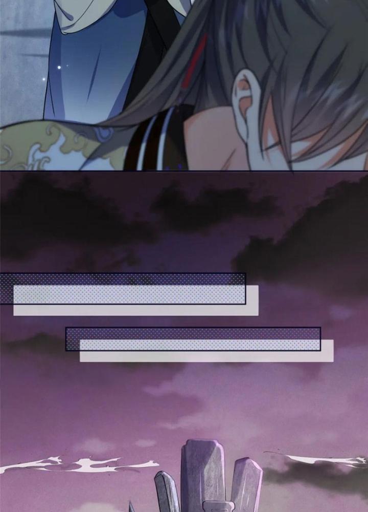 Ở Bên Cạnh Nữ Ma Đầu Chapter 45 - Trang 2