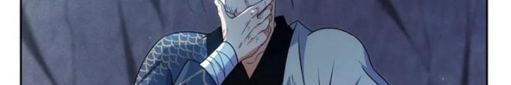 Ở Bên Cạnh Nữ Ma Đầu Chapter 45 - Trang 2