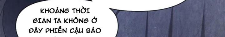 Ở Bên Cạnh Nữ Ma Đầu Chapter 45 - Trang 2