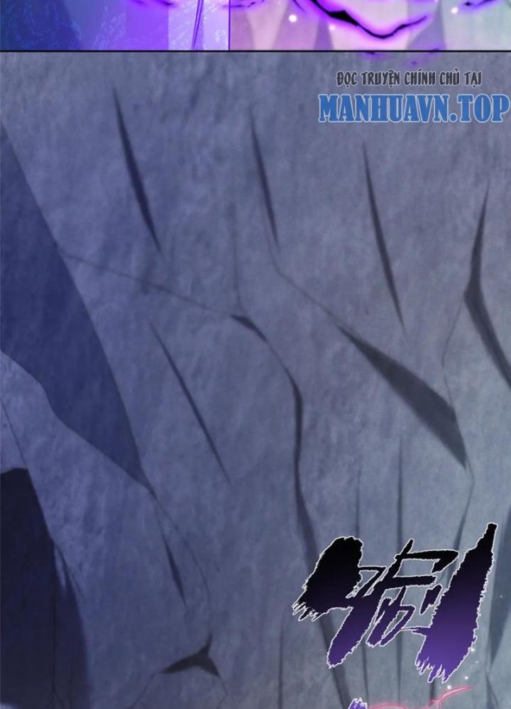 Ở Bên Cạnh Nữ Ma Đầu Chapter 45 - Trang 2