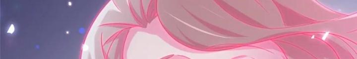 Ở Bên Cạnh Nữ Ma Đầu Chapter 45 - Trang 2