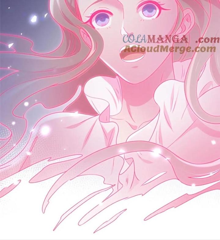 Ở Bên Cạnh Nữ Ma Đầu Chapter 45 - Trang 2