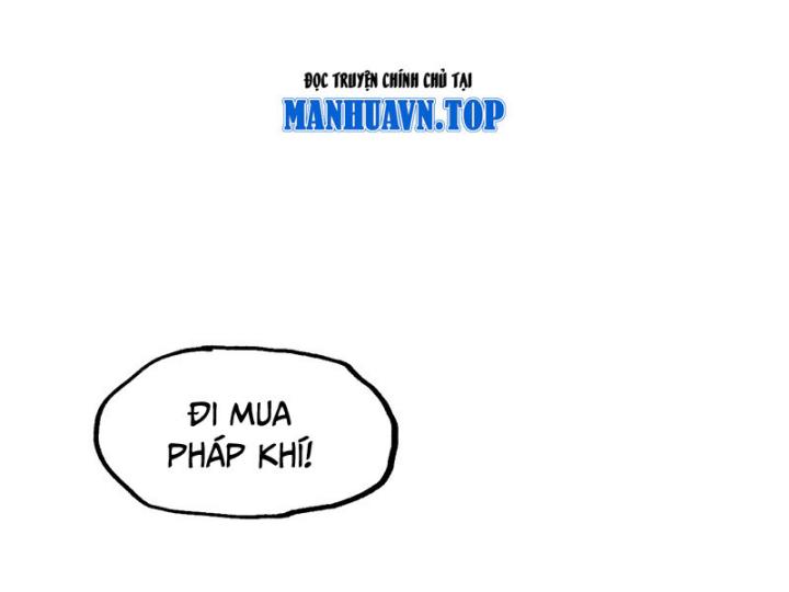 Cương Mãnh Đại Pháp Sư Chapter 4 - Trang 2
