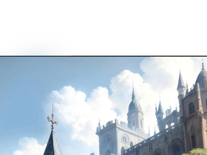 Cương Mãnh Đại Pháp Sư Chapter 4 - Trang 2