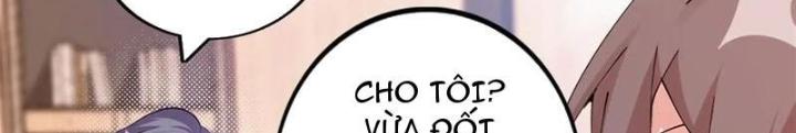 Lời Nguyền Này Thật Tuyệt Vời Chapter 62 - Trang 3
