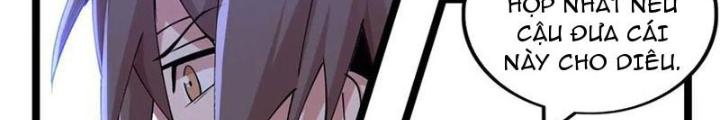 Lời Nguyền Này Thật Tuyệt Vời Chapter 62 - Trang 3
