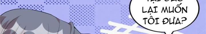 Lời Nguyền Này Thật Tuyệt Vời Chapter 62 - Trang 3