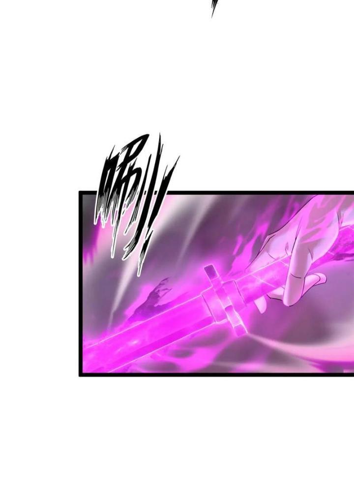 Lời Nguyền Này Thật Tuyệt Vời Chapter 62 - Trang 3