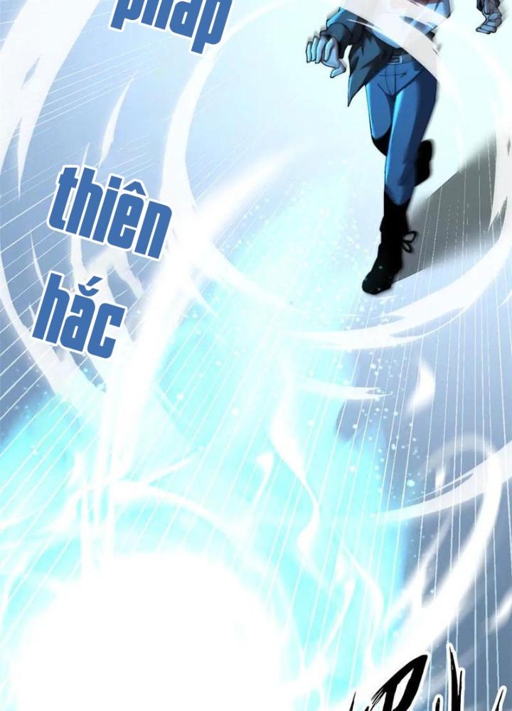 Lời Nguyền Này Thật Tuyệt Vời Chapter 62 - Trang 3