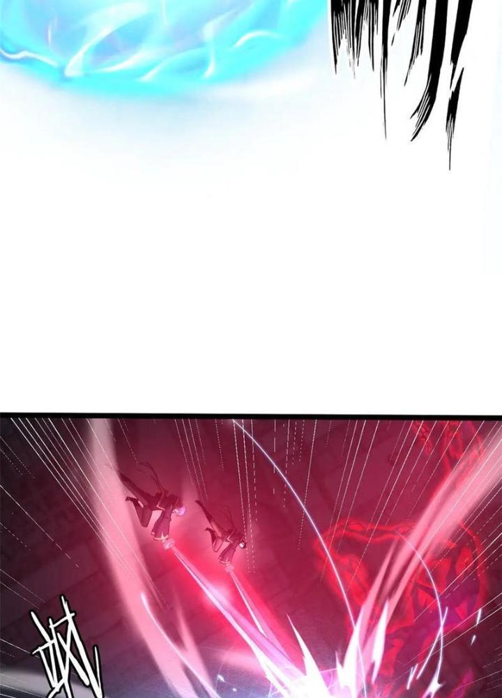 Lời Nguyền Này Thật Tuyệt Vời Chapter 62 - Trang 3