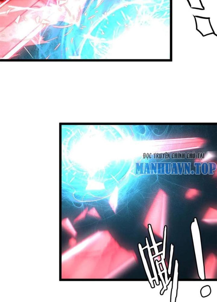 Lời Nguyền Này Thật Tuyệt Vời Chapter 62 - Trang 3