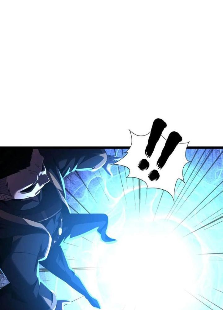 Lời Nguyền Này Thật Tuyệt Vời Chapter 62 - Trang 3