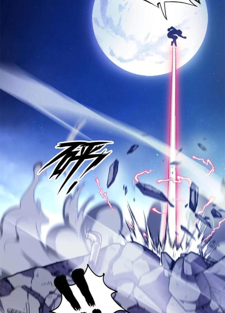 Lời Nguyền Này Thật Tuyệt Vời Chapter 62 - Trang 3