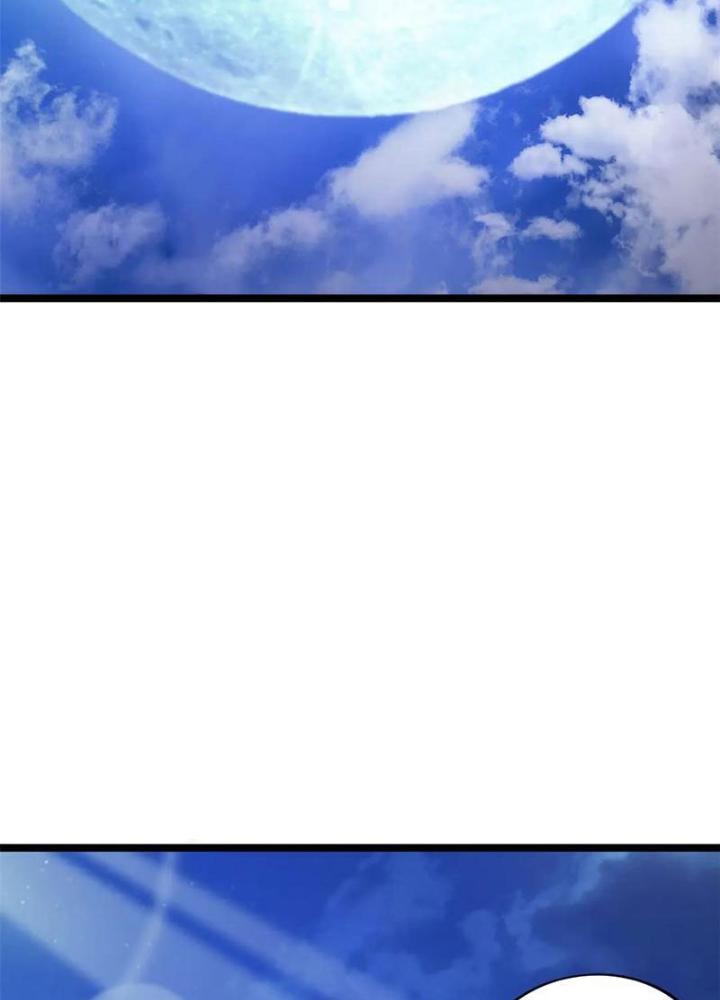 Lời Nguyền Này Thật Tuyệt Vời Chapter 62 - Trang 3