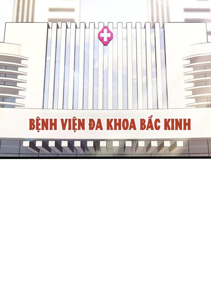 Lời Nguyền Này Thật Tuyệt Vời Chapter 62 - Trang 3