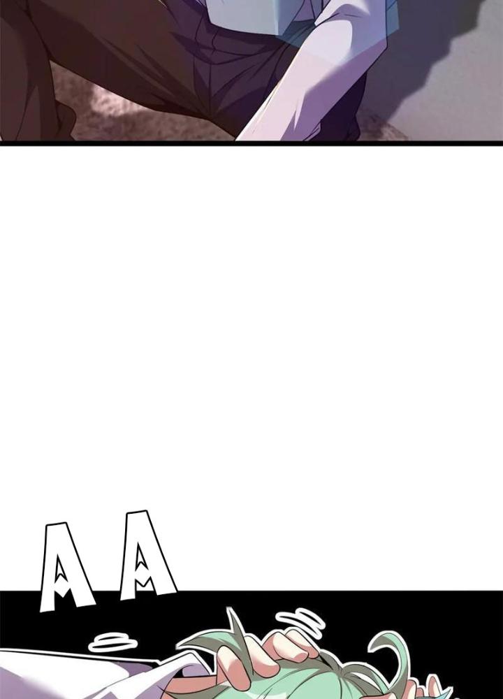 Lời Nguyền Này Thật Tuyệt Vời Chapter 62 - Trang 3