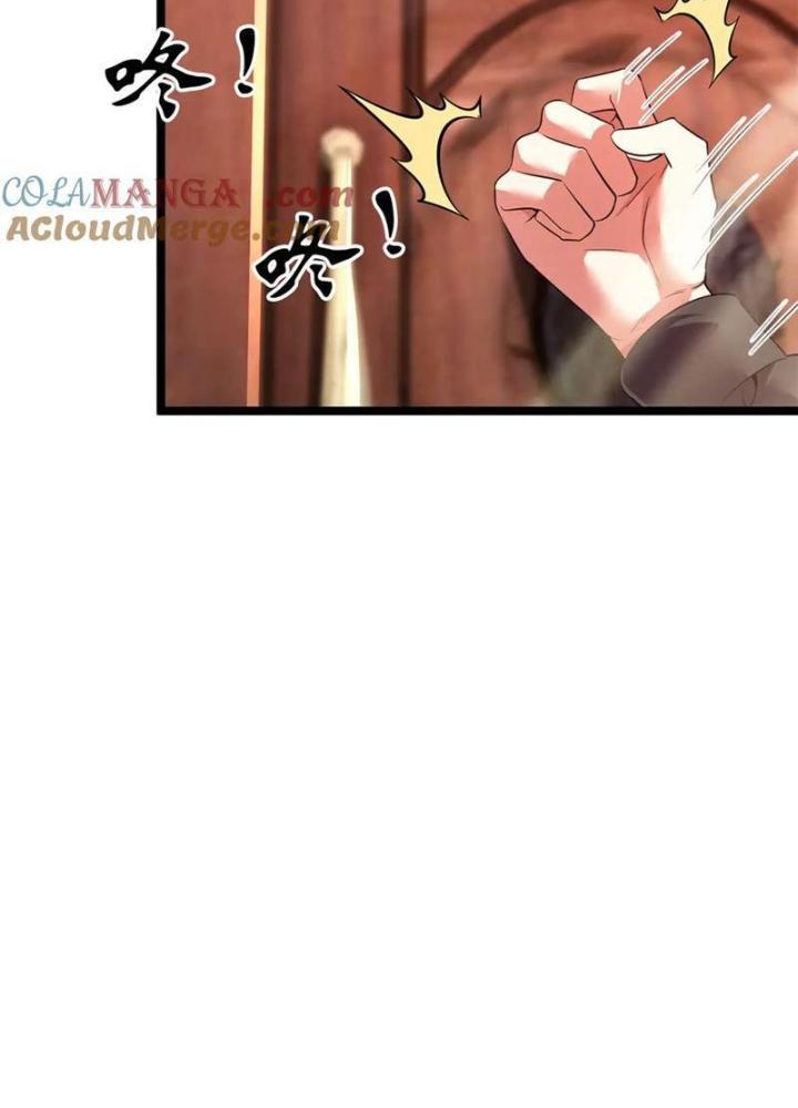 Lời Nguyền Này Thật Tuyệt Vời Chapter 62 - Trang 3