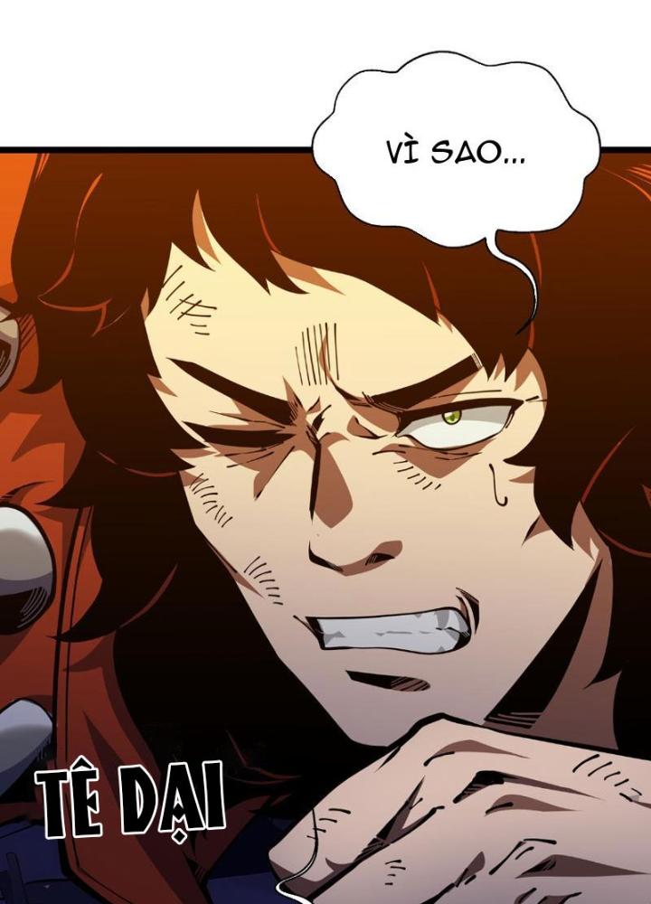 Xin Lỗi, Kỹ Năng Tự Động Của Ta Max Cấp Rồi! Chapter 6 - Trang 2