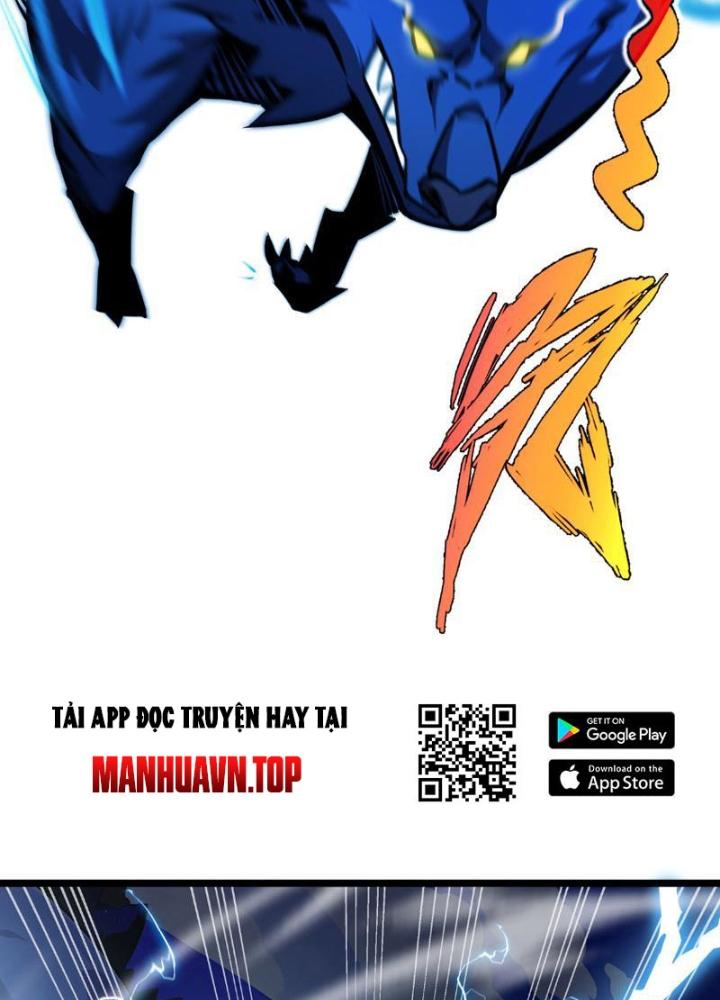 Xin Lỗi, Kỹ Năng Tự Động Của Ta Max Cấp Rồi! Chapter 6 - Trang 2