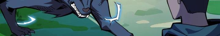 Xin Lỗi, Kỹ Năng Tự Động Của Ta Max Cấp Rồi! Chapter 6 - Trang 2