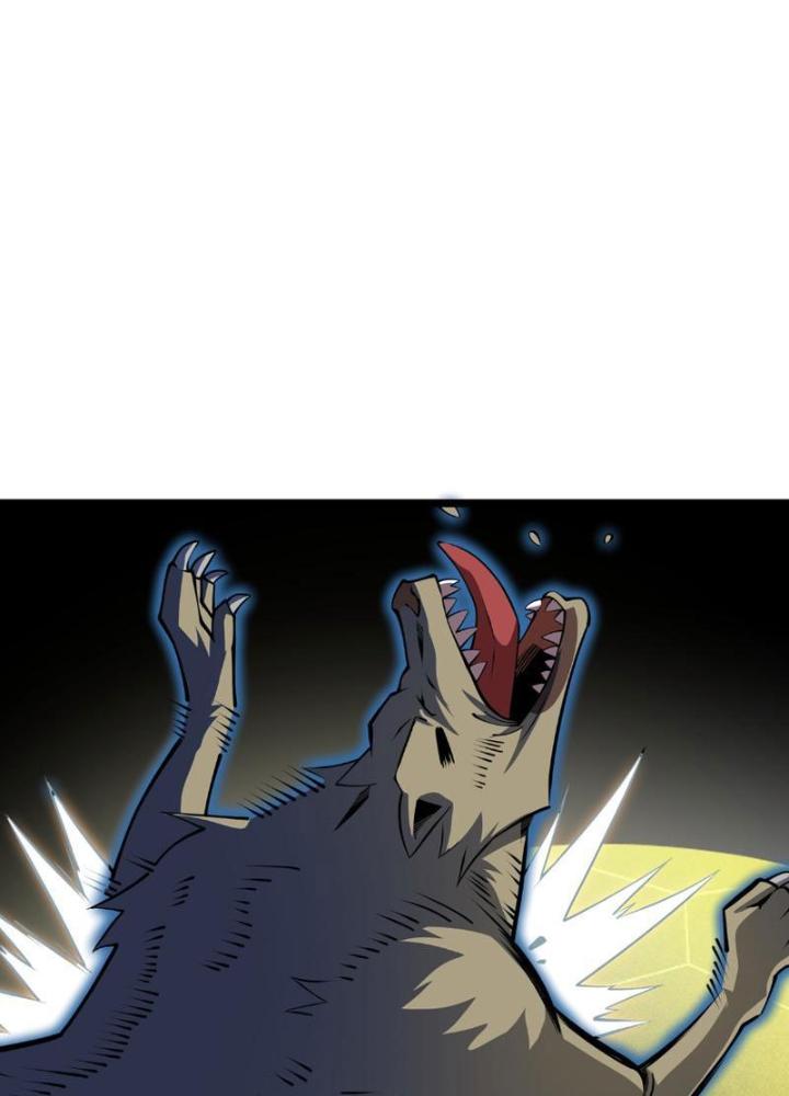 Xin Lỗi, Kỹ Năng Tự Động Của Ta Max Cấp Rồi! Chapter 6 - Trang 2