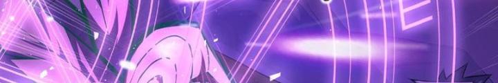 Xin Lỗi, Kỹ Năng Tự Động Của Ta Max Cấp Rồi! Chapter 6 - Trang 2
