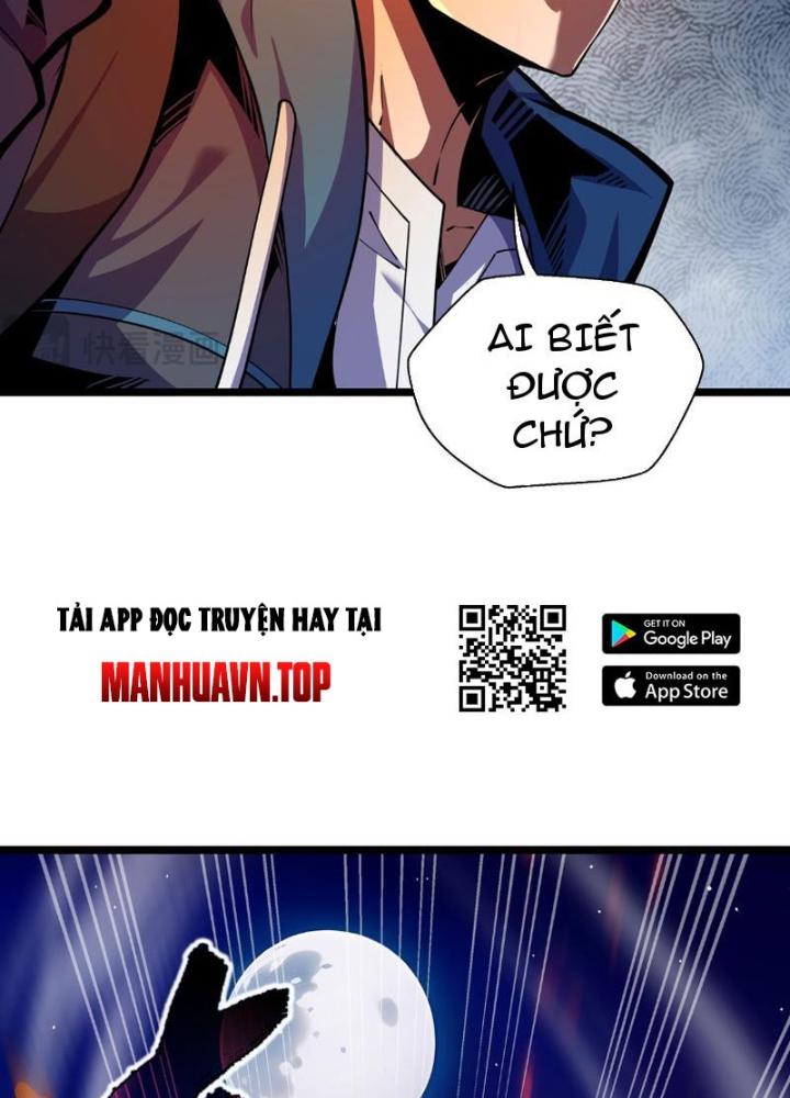 Xin Lỗi, Kỹ Năng Tự Động Của Ta Max Cấp Rồi! Chapter 6 - Trang 2