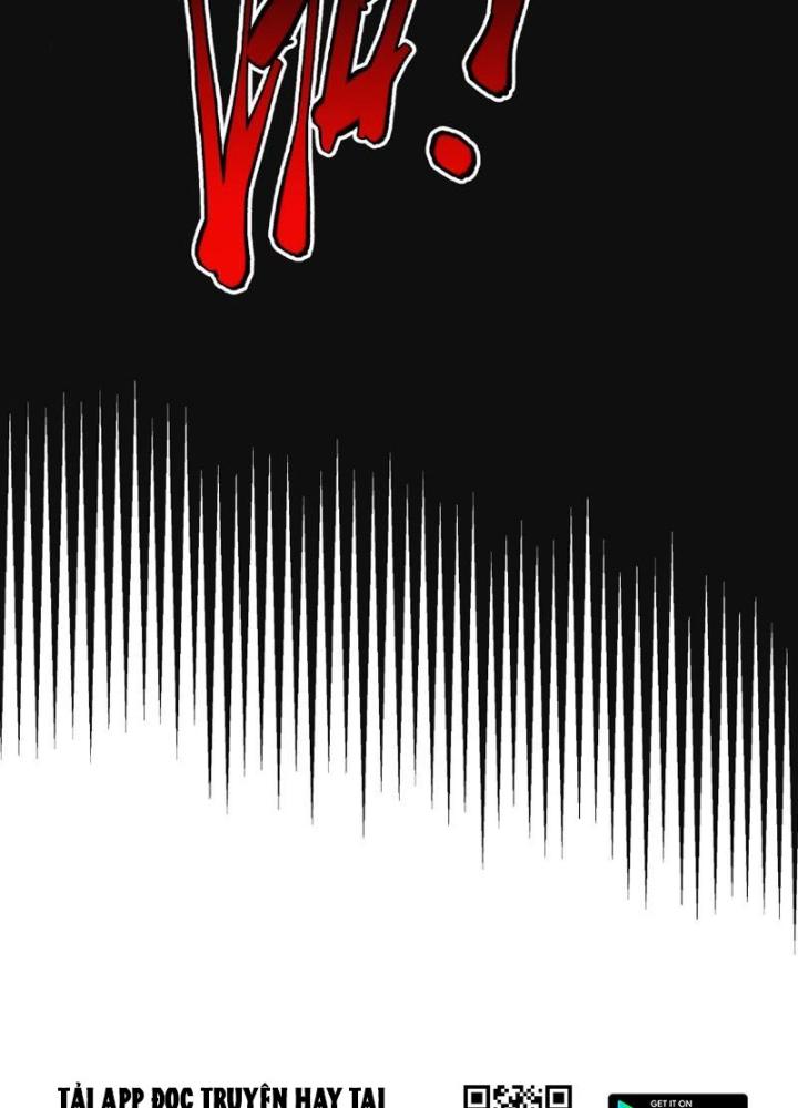 Xin Lỗi, Kỹ Năng Tự Động Của Ta Max Cấp Rồi! Chapter 6 - Trang 2