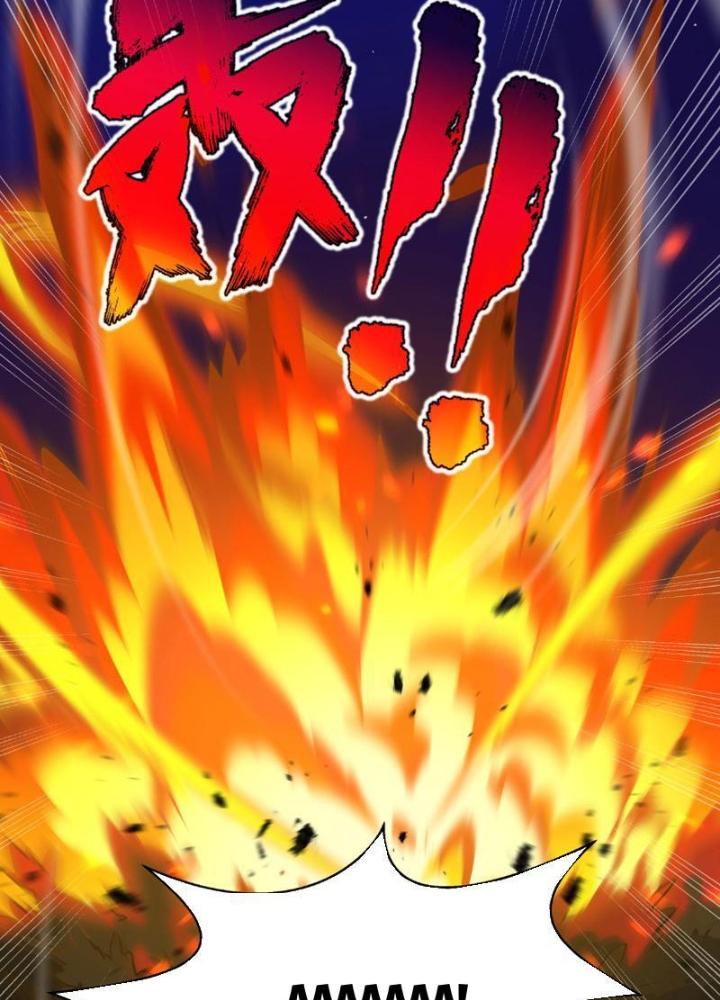 Xin Lỗi, Kỹ Năng Tự Động Của Ta Max Cấp Rồi! Chapter 6 - Trang 2