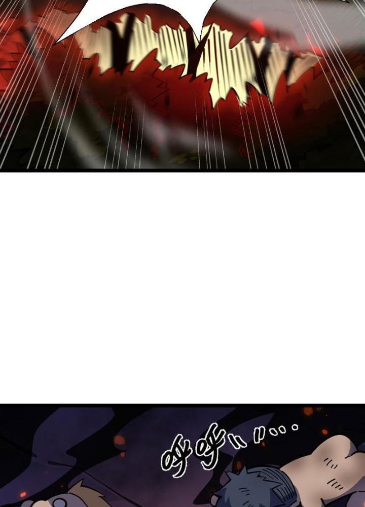 Xin Lỗi, Kỹ Năng Tự Động Của Ta Max Cấp Rồi! Chapter 6 - Trang 2