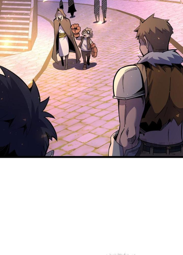 Xin Lỗi, Kỹ Năng Tự Động Của Ta Max Cấp Rồi! Chapter 6 - Trang 2