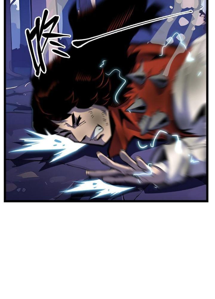 Xin Lỗi, Kỹ Năng Tự Động Của Ta Max Cấp Rồi! Chapter 6 - Trang 2