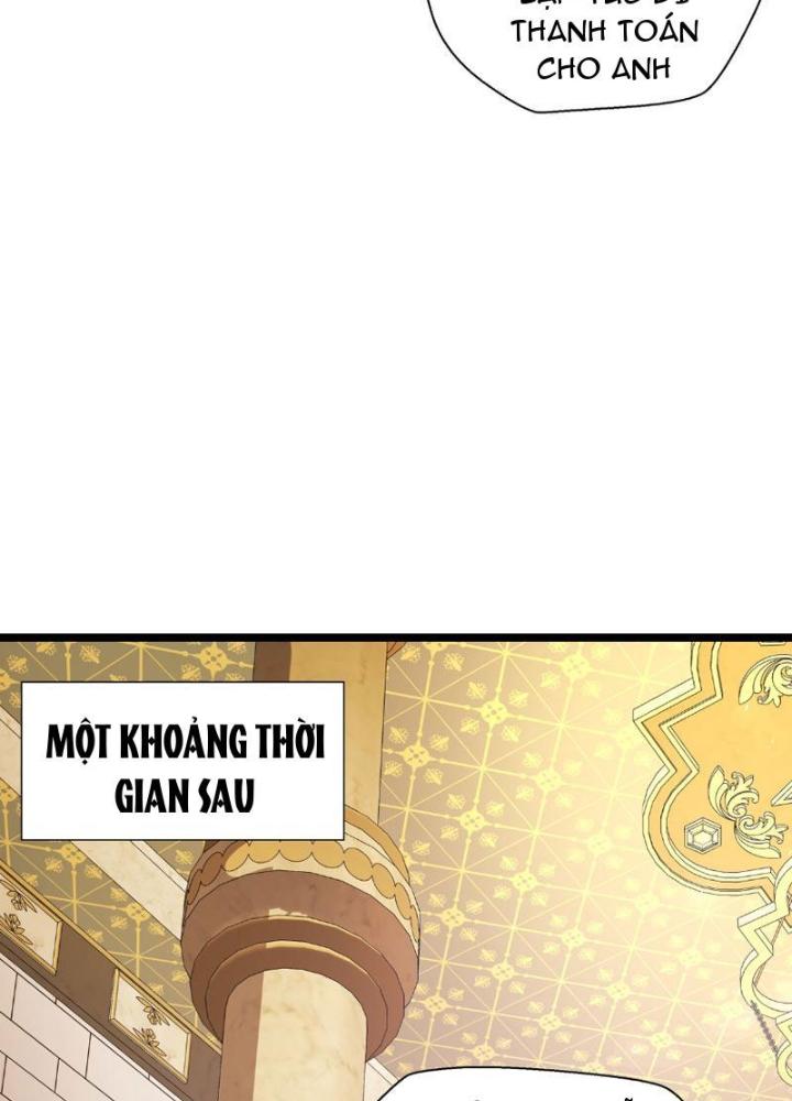 Xin Lỗi, Kỹ Năng Tự Động Của Ta Max Cấp Rồi! Chapter 6 - Trang 2