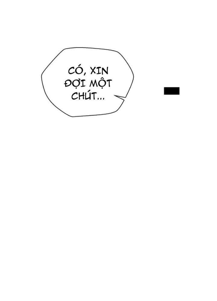 Xin Lỗi, Kỹ Năng Tự Động Của Ta Max Cấp Rồi! Chapter 6 - Trang 2