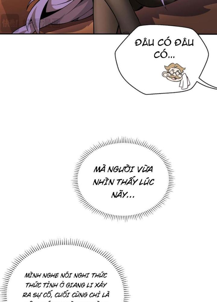 Xin Lỗi, Kỹ Năng Tự Động Của Ta Max Cấp Rồi! Chapter 6 - Trang 2