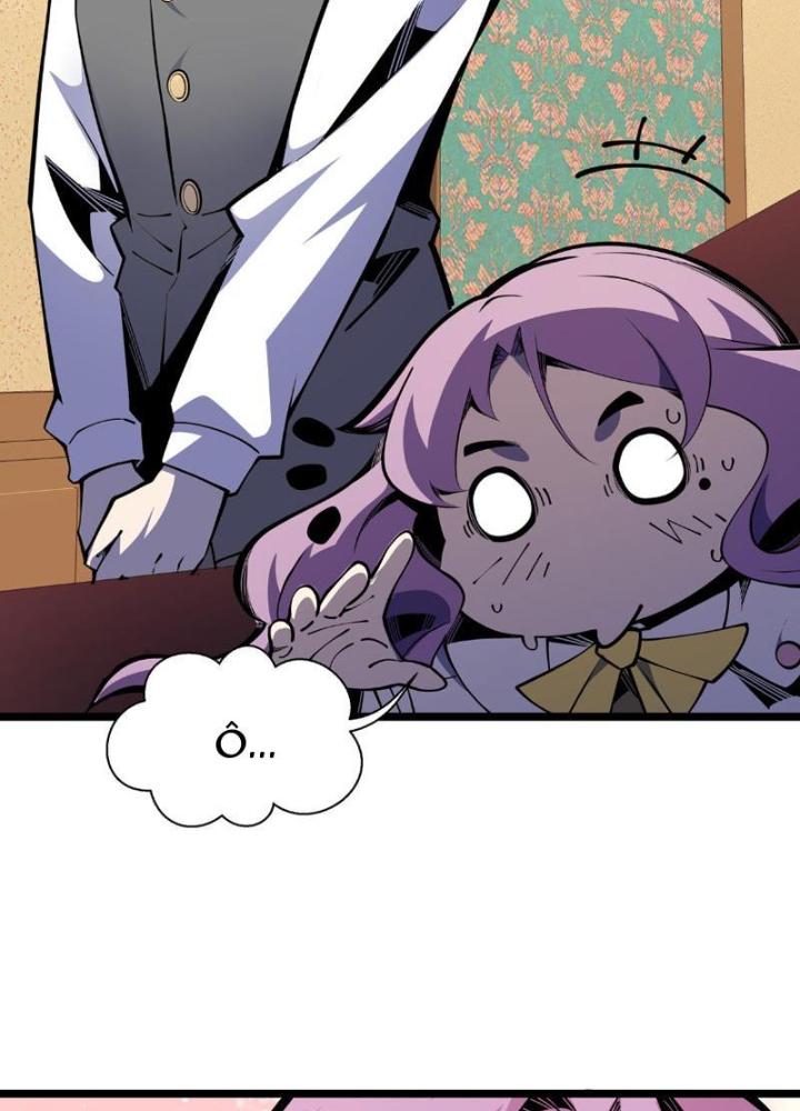 Xin Lỗi, Kỹ Năng Tự Động Của Ta Max Cấp Rồi! Chapter 6 - Trang 2