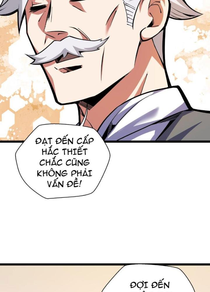 Xin Lỗi, Kỹ Năng Tự Động Của Ta Max Cấp Rồi! Chapter 6 - Trang 2