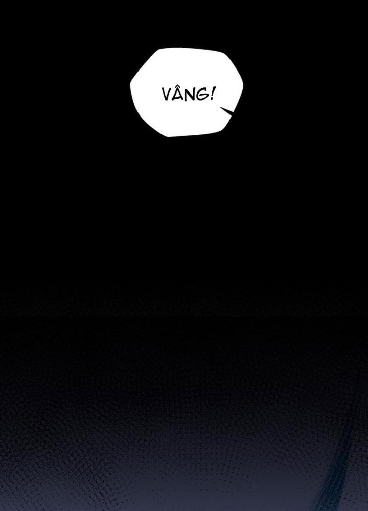 Xin Lỗi, Kỹ Năng Tự Động Của Ta Max Cấp Rồi! Chapter 6 - Trang 2